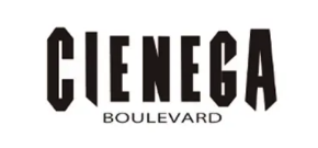 CIENEGA（シェネガ