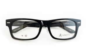 LS-K11F-1-62