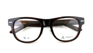 LS-K12F-5-58
