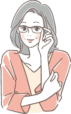 illust