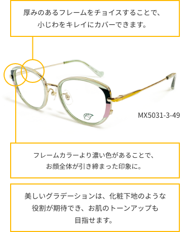 MX5031-3-49
